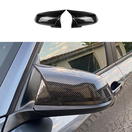 Mirror Covers Style M3/M4